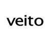 Компания Veito